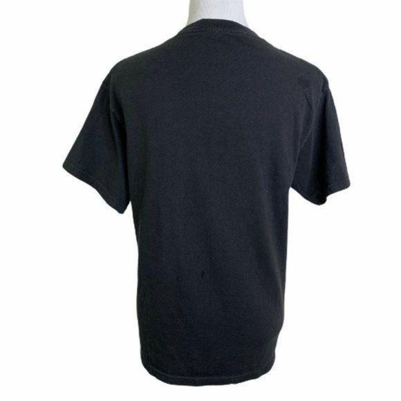 Delta Family Guy Freakin' Epic Graphic Tee - Picture 6 of 9